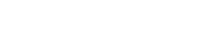 Цифровое агентство web gang